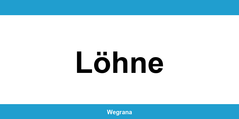 Jugendamt Löhne – Telefonnummer und Öffnungszeiten