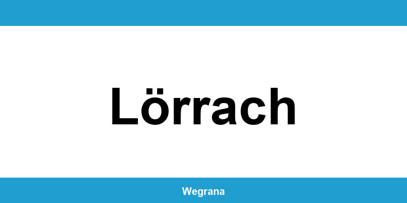 Jugendamt Lörrach – Telefonnummer und Öffnungszeiten