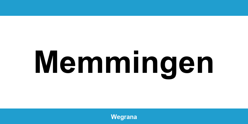 Jugendamt Memmingen – Telefonnummer und Öffnungszeiten
