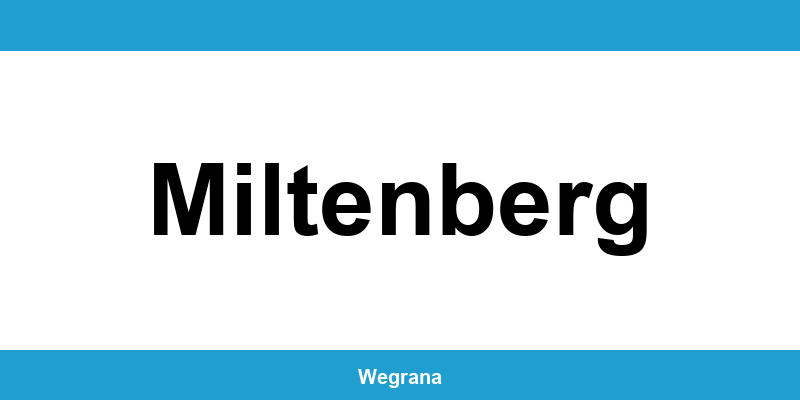 Jugendamt Miltenberg – Telefonnummer und Öffnungszeiten