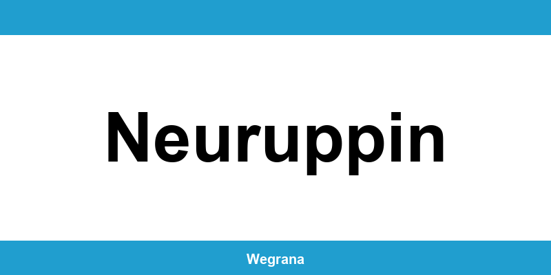 Jugendamt Neuruppin – Telefonnummer und Öffnungszeiten