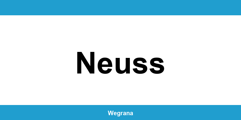 Jugendamt Neuss – Telefonnummer und Öffnungszeiten
