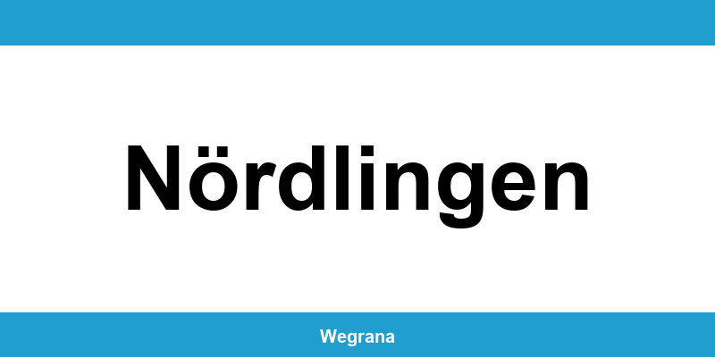 Jugendamt Nördlingen – Telefonnummer und Öffnungszeiten