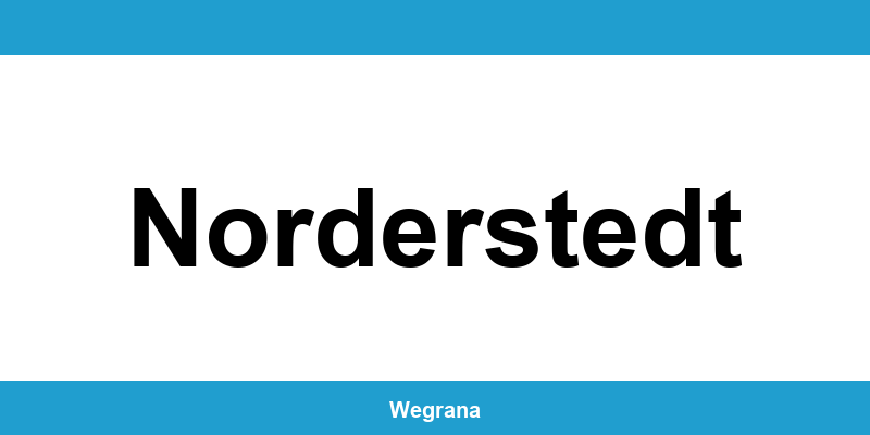 Jugendamt Norderstedt – Telefonnummer und Öffnungszeiten