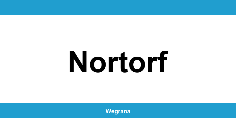 Jugendamt Nortorf – Telefonnummer und Öffnungszeiten
