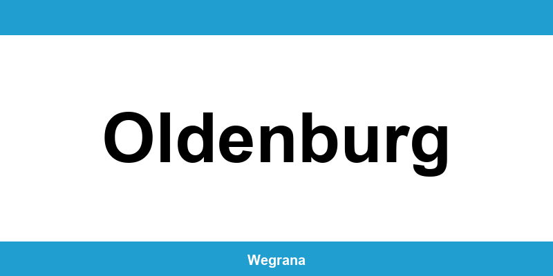 Jugendamt Oldenburg – Telefonnummer und Öffnungszeiten