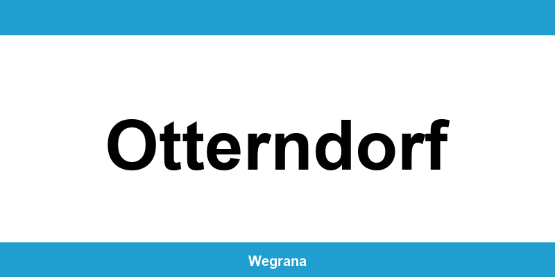 Jugendamt Otterndorf – Telefonnummer und Öffnungszeiten