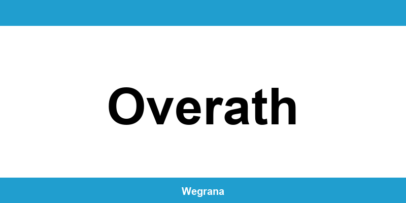 Jugendamt Overath – Telefonnummer und Öffnungszeiten