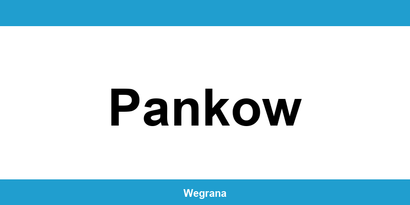 Jugendamt Pankow – Telefonnummer und Öffnungszeiten