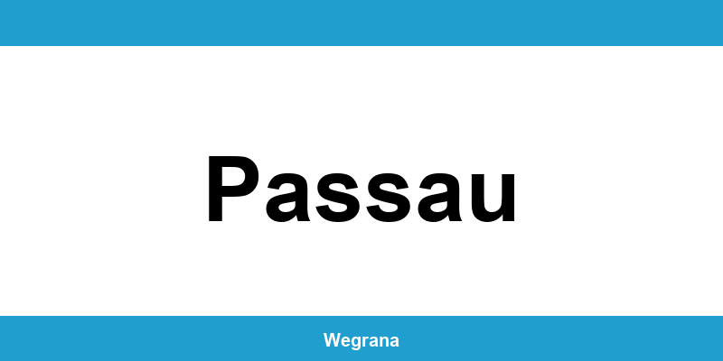 Jugendamt Passau – Telefonnummer und Öffnungszeiten