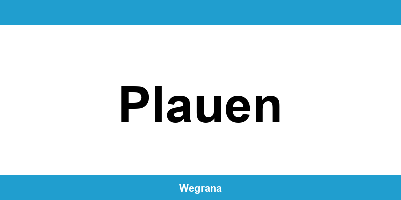 Jugendamt Plauen – Telefonnummer und Öffnungszeiten