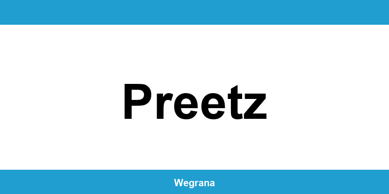Jugendamt Preetz – Telefonnummer und Öffnungszeiten
