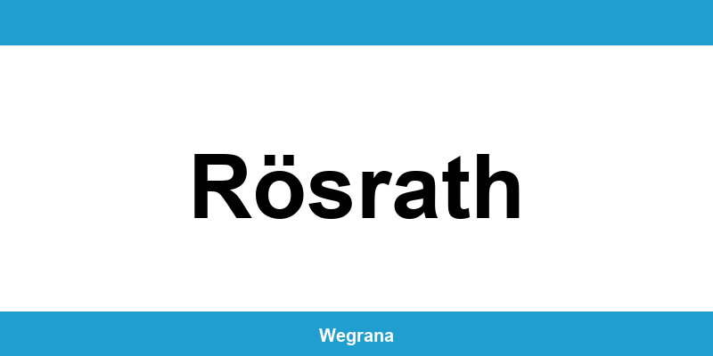 Jugendamt Rösrath – Telefonnummer und Öffnungszeiten