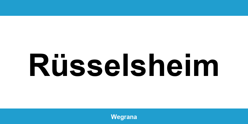 Jugendamt Rüsselsheim – Telefonnummer und Öffnungszeiten