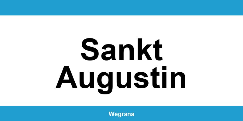 Jugendamt Sankt Augustin – Telefonnummer und Öffnungszeiten