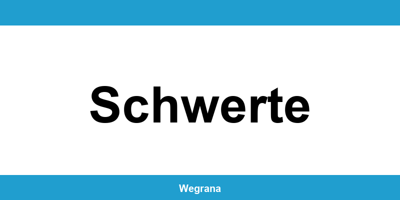 Jugendamt Schwerte – Telefonnummer und Öffnungszeiten