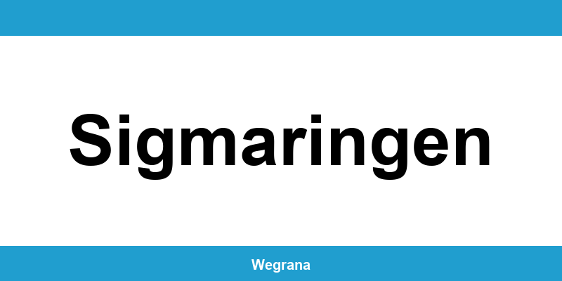 Jugendamt Sigmaringen – Telefonnummer und Öffnungszeiten