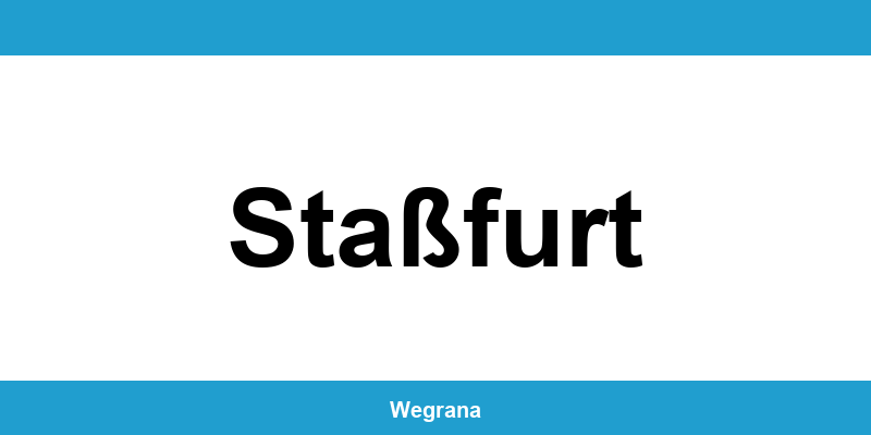 Jugendamt Staßfurt – Telefonnummer und Öffnungszeiten