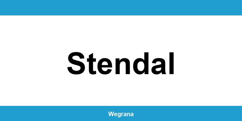 Jugendamt Stendal – Telefonnummer und Öffnungszeiten