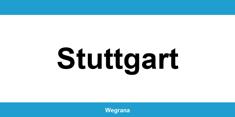 Jugendamt Stuttgart – Telefonnummer und Öffnungszeiten