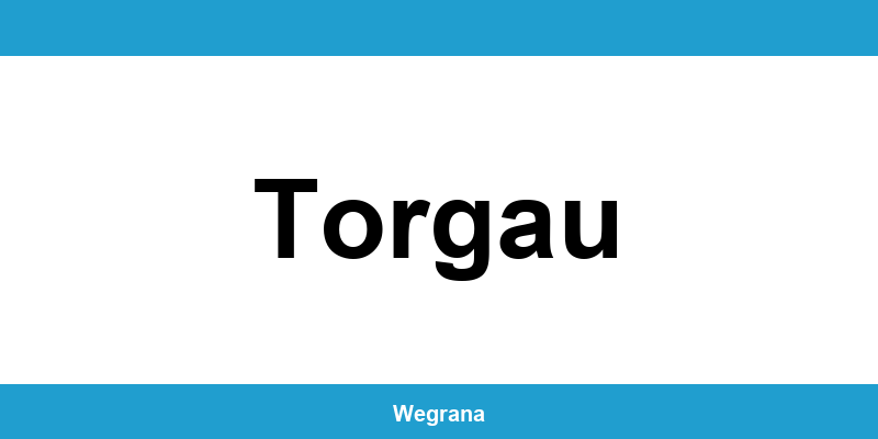 Jugendamt Torgau – Telefonnummer und Öffnungszeiten