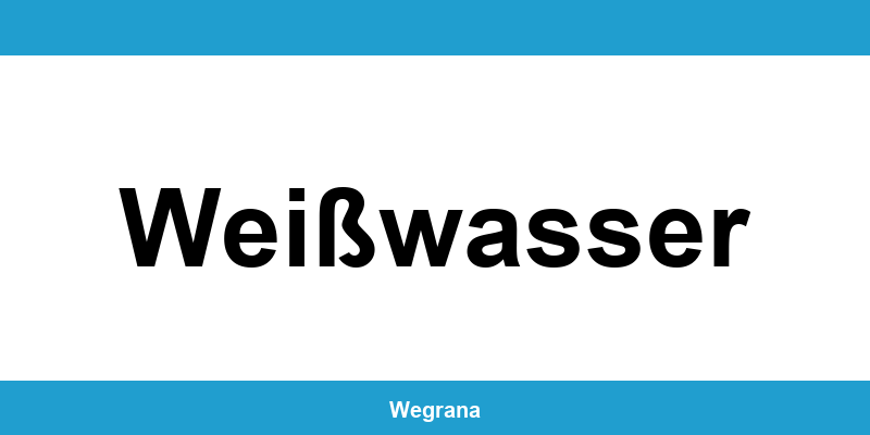 Jugendamt Weißwasser – Telefonnummer und Öffnungszeiten