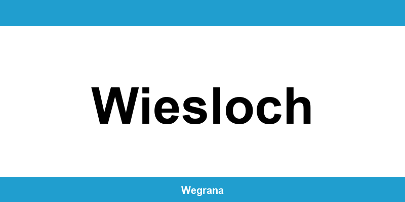 Jugendamt Wiesloch – Telefonnummer und Öffnungszeiten