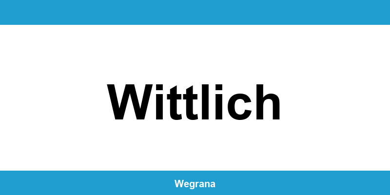 Jugendamt Wittlich – Telefonnummer und Öffnungszeiten
