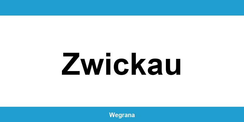 Jugendamt Zwickau – Telefonnummer und Öffnungszeiten