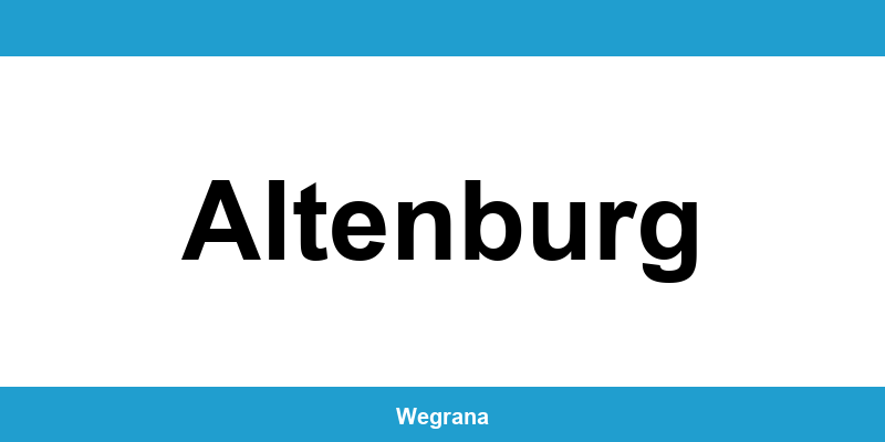 Jugendamt Altenburg – Telefonnummer und Öffnungszeiten