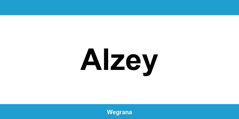 Jugendamt Alzey – Telefonnummer und Öffnungszeiten