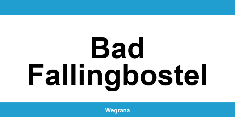 Jugendamt Bad Fallingbostel – Telefonnummer und Öffnungszeiten