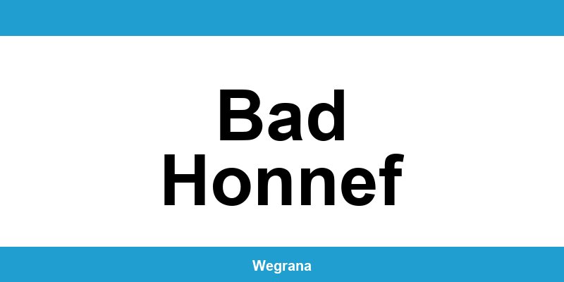 Jugendamt Bad Honnef – Telefonnummer und Öffnungszeiten