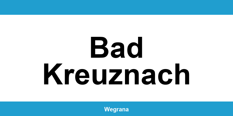 Jugendamt Bad Kreuznach – Telefonnummer und Öffnungszeiten