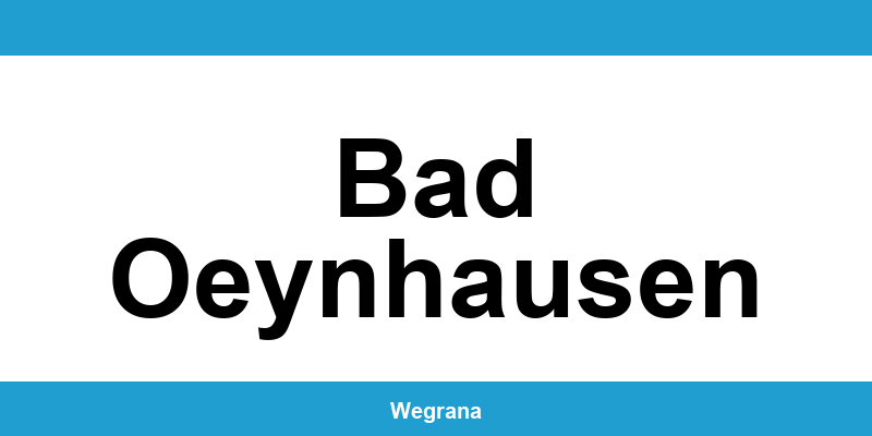 Jugendamt Bad Oeynhausen – Telefonnummer und Öffnungszeiten