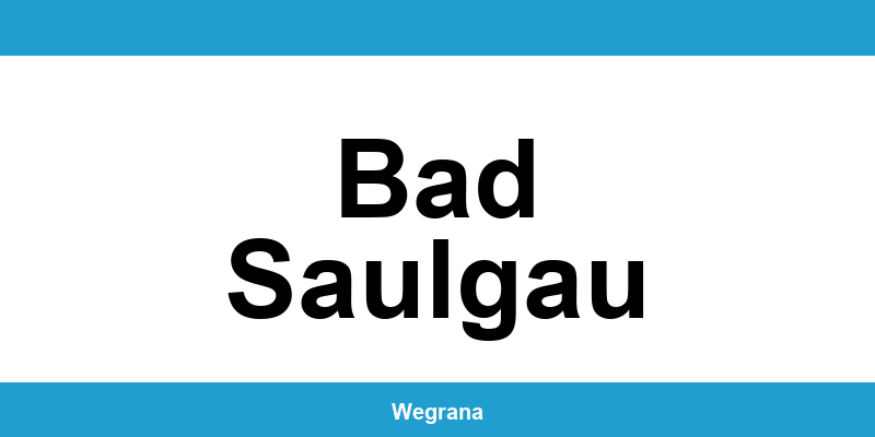Jugendamt Bad Saulgau – Telefonnummer und Öffnungszeiten