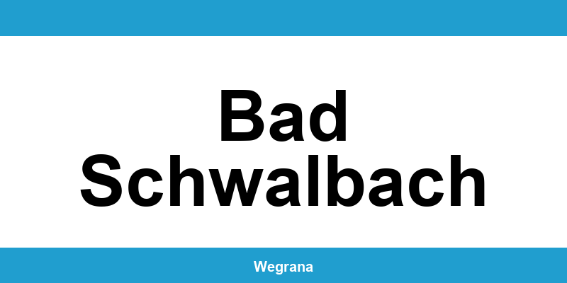 Jugendamt Bad Schwalbach – Telefonnummer und Öffnungszeiten
