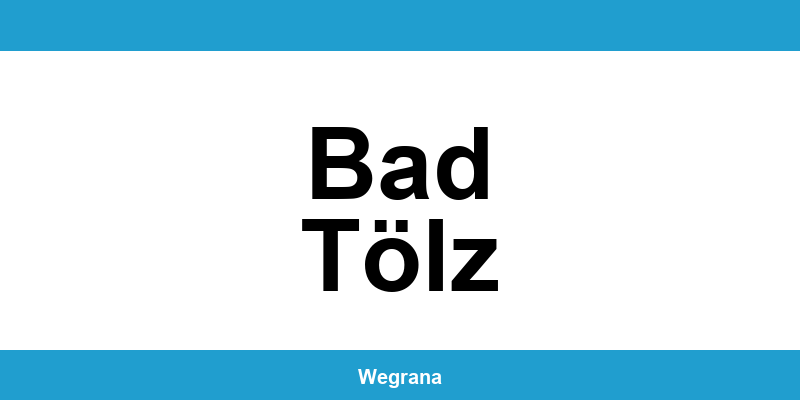 Jugendamt Bad Tölz – Telefonnummer und Öffnungszeiten