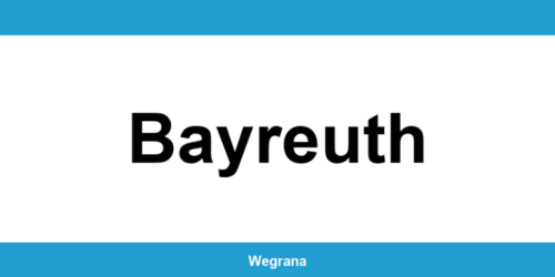 Jugendamt Bayreuth – Telefonnummer und Öffnungszeiten