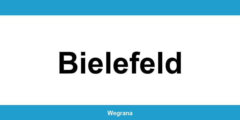 Jugendamt Bielefeld – Telefonnummer und Öffnungszeiten