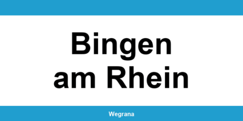 Jugendamt Bingen am Rhein – Telefonnummer und Öffnungszeiten