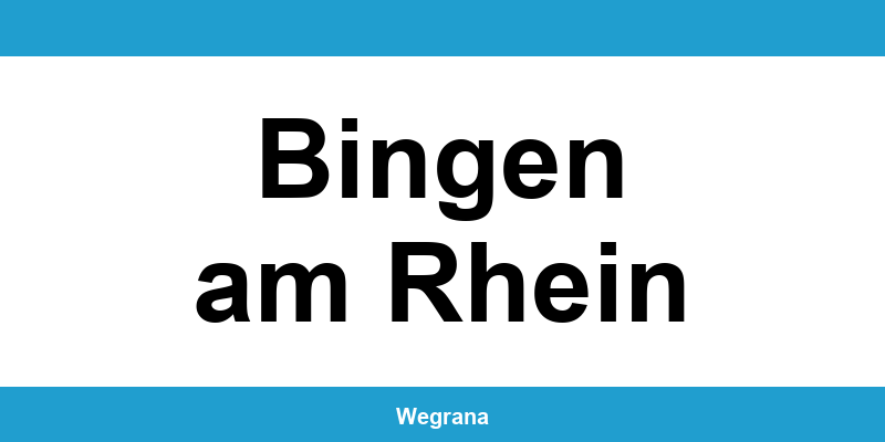 Jugendamt Bingen am Rhein – Telefonnummer und Öffnungszeiten