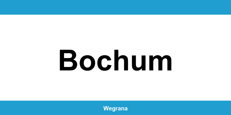 Jugendamt Bochum – Telefonnummer und Öffnungszeiten