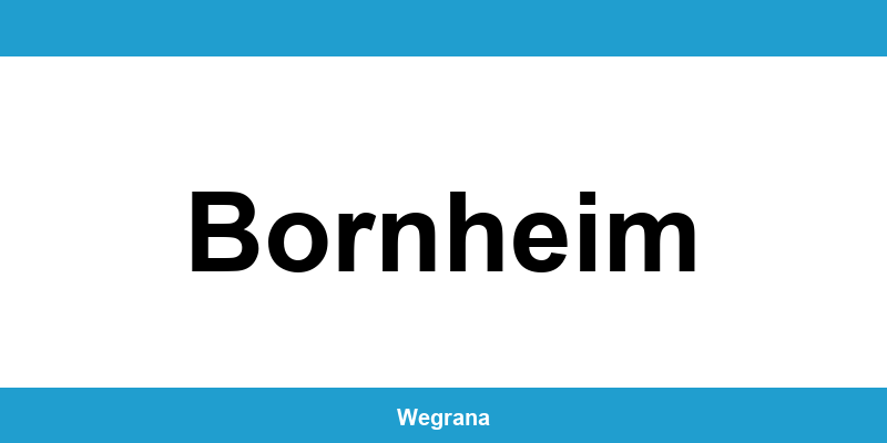 Jugendamt Bornheim – Telefonnummer und Öffnungszeiten