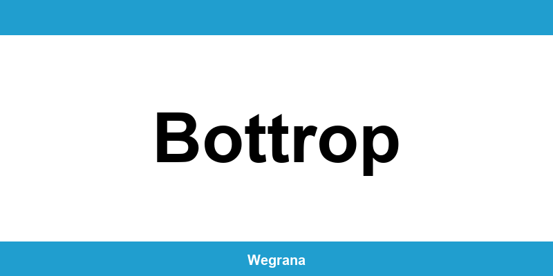Jugendamt Bottrop – Telefonnummer und Öffnungszeiten