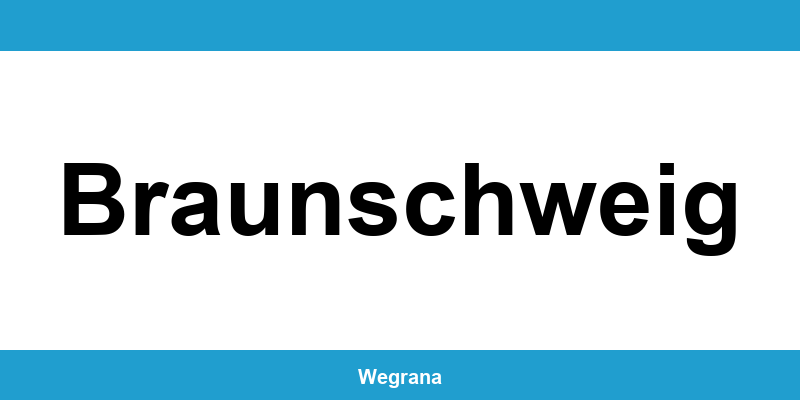Jugendamt Braunschweig – Telefonnummer und Öffnungszeiten