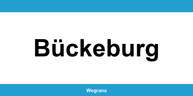 Jugendamt Bückeburg – Telefonnummer und Öffnungszeiten