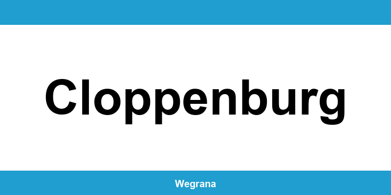 Jugendamt Cloppenburg – Telefonnummer und Öffnungszeiten