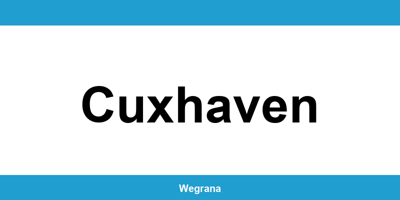 Jugendamt Cuxhaven – Telefonnummer und Öffnungszeiten