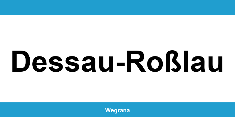 Jugendamt Dessau-Roßlau – Telefonnummer und Öffnungszeiten